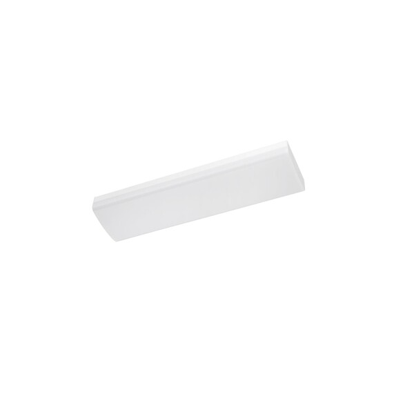 GENARO W61-3CCT - GENARO BATTEN 61CM 3CCT - WHITE