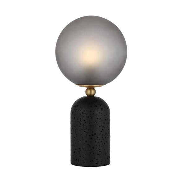 GINA TL-BEOM - GINA TABLE LAMP