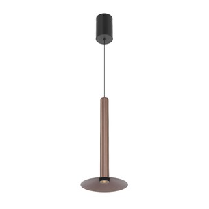 GRADO PE-BRW - GRADO PENDANT LIGHTGRADO PE-BRW