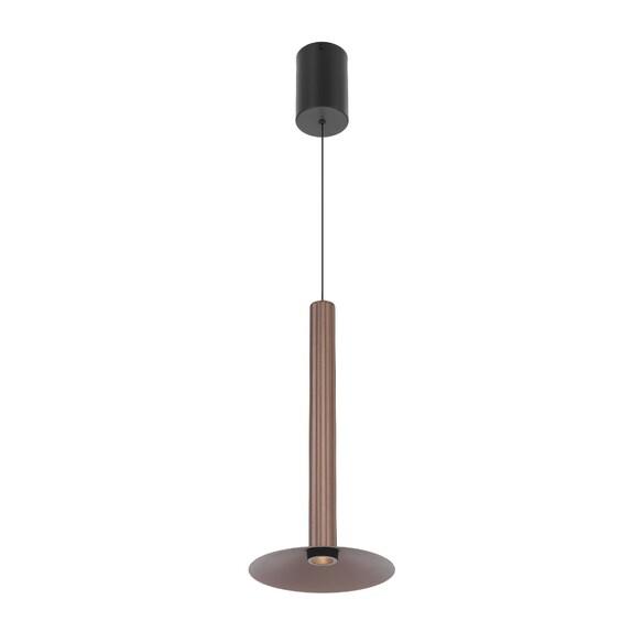 GRADO PE-BRW - GRADO PENDANT LIGHT