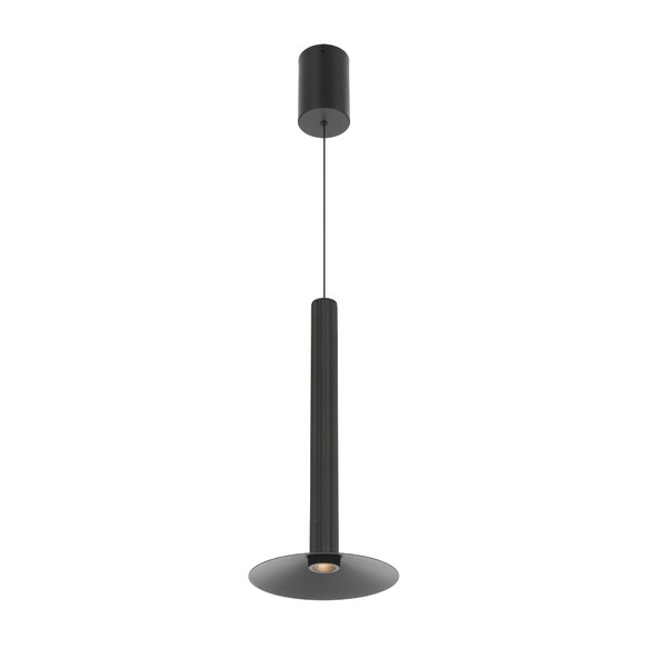 GRADO PE-BRW - GRADO PENDANT LIGHTGRADO PE-BRW