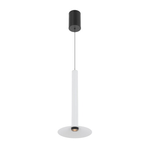 GRADO PE-BRW - GRADO PENDANT LIGHTGRADO PE-BRW