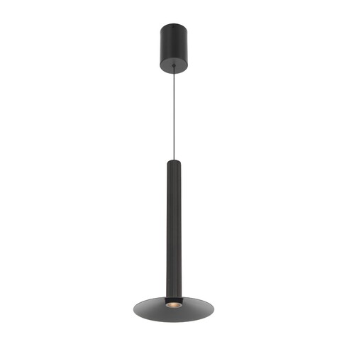 GRADO PE-WH - GRADO PENDANT LIGHT - WHITEGRADO PE-WH