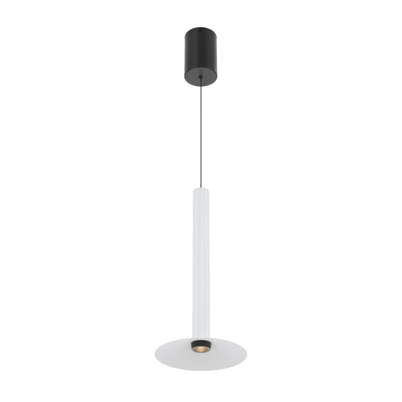 GRADO PE-WH - GRADO PENDANT LIGHT - WHITEGRADO PE-WH