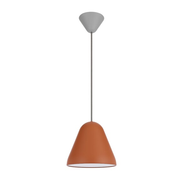 HANAMI PE22-BE - HANAMI 22CM PENDANT