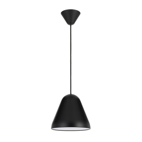 HANAMI PE22-BRS - HANAMI 22CM PENDANT - BRASSHANAMI PE22-BRS