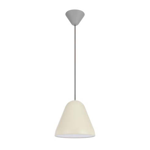 HANAMI PE22-BRS - HANAMI 22CM PENDANT - BRASSHANAMI PE22-BRS
