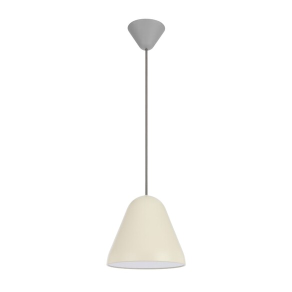 HANAMI PE22-BRS - HANAMI 22CM PENDANT - BRASSHANAMI PE22-BRS
