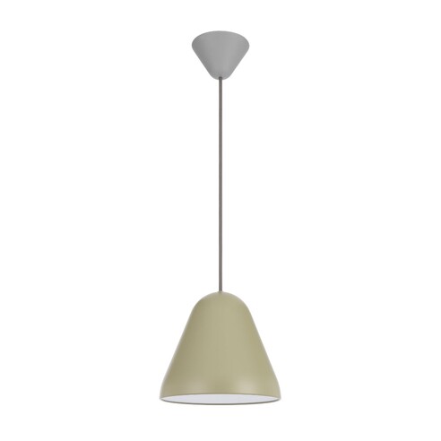 HANAMI PE22-GN - HANAMI 22CM PENDANTHANAMI PE22-GN