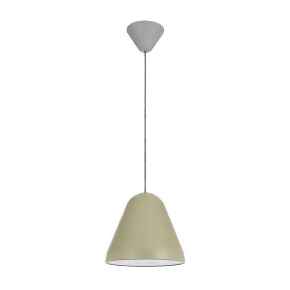 HANAMI PE22-GN - HANAMI 22CM PENDANTHANAMI PE22-GN