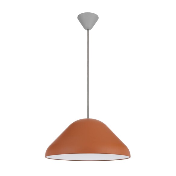 HANAMI PE44-NK - HANAMI 44CM PENDANTHANAMI PE44-NK