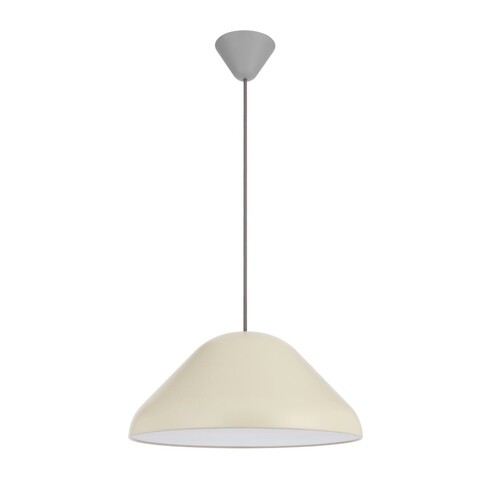 HANAMI PE44-NK - HANAMI 44CM PENDANTHANAMI PE44-NK