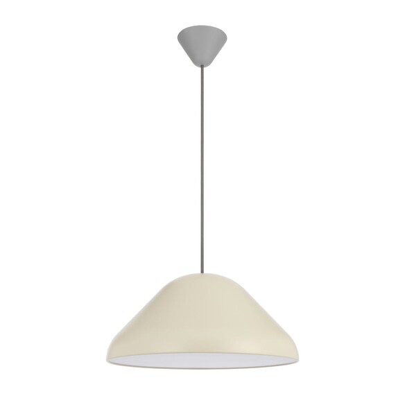 HANAMI PE44-NK - HANAMI 44CM PENDANTHANAMI PE44-NK