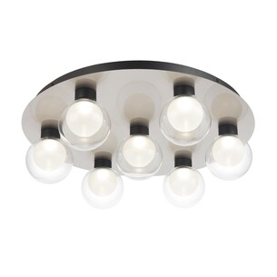 INVAR CTC7-NKCL - INVAR 7 LIGHT CTC - Nickel MattINVAR CTC7-NKCL