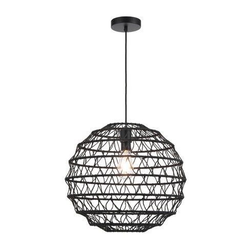 IVALO PE45-NAT - IVALO 45 PENDANT