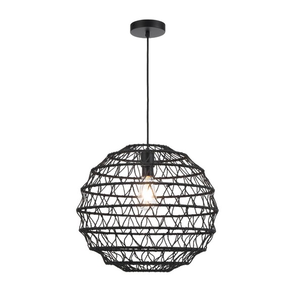 IVALO PE45-NAT - IVALO 45 PENDANT