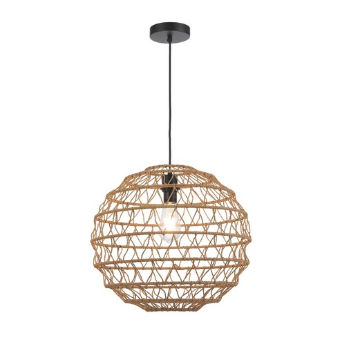 IVALO PE45-NAT - IVALO 45 PENDANTIVALO PE45-NAT