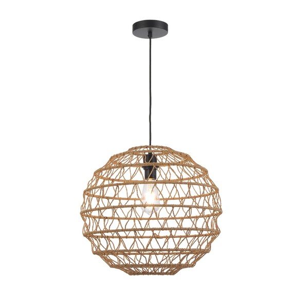 IVALO PE45-NAT - IVALO 45 PENDANTIVALO PE45-NAT