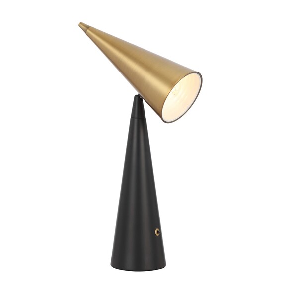 JIBARA TL-BEBRS - JIBARA TABLE LAMP