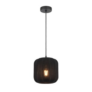 JONSEL PE20-WH - JONSEL 20 PENDANT - WHITEJONSEL PE20-WH