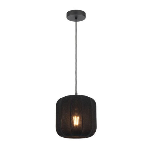 JONSEL PE20-WH - JONSEL 20 PENDANT - WHITEJONSEL PE20-WH