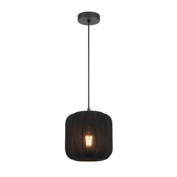 JONSEL PE20-WH - JONSEL 20 PENDANT - WHITE