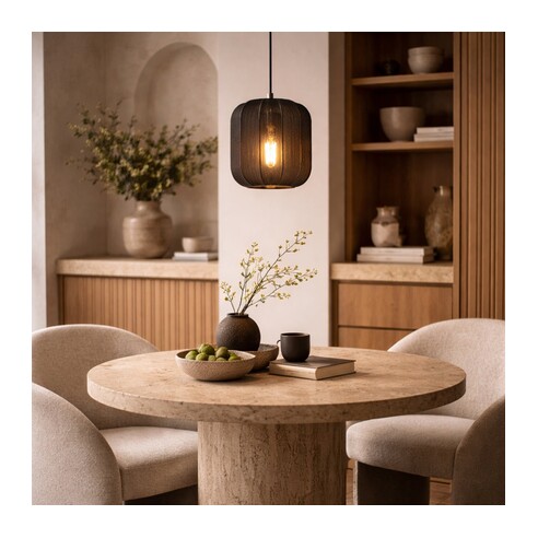 JONSEL PE20-WH - JONSEL 20 PENDANT - WHITEJONSEL PE20-WH