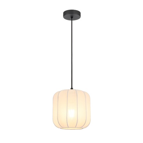 JONSEL PE20-WH - JONSEL 20 PENDANT - WHITEJONSEL PE20-WH
