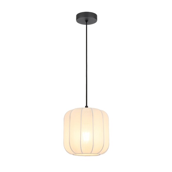 JONSEL PE20-WH - JONSEL 20 PENDANT - WHITEJONSEL PE20-WH