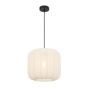 JONSEL PE30-BK - JONSEL 30 PENDANT - BLACKJONSEL PE30-BK