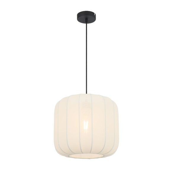 JONSEL PE30-WH - JONSEL 30 PENDANT - WHITE