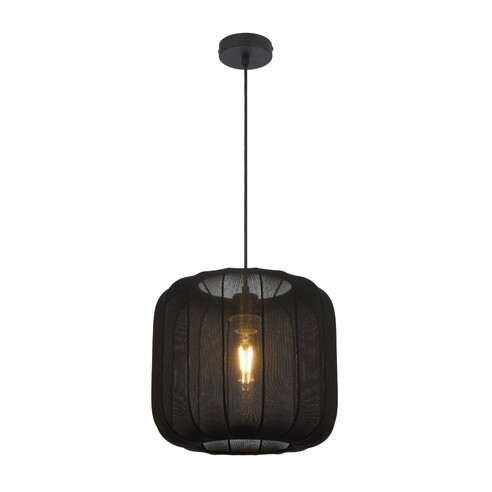 JONSEL PE30-WH - JONSEL 30 PENDANT - WHITEJONSEL PE30-WH