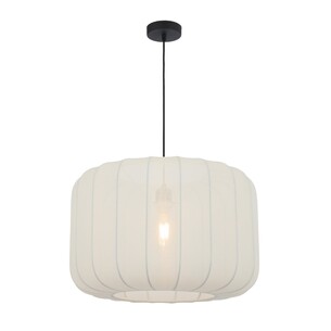 JONSEL PE50-BK - JONSEL 50 PENDANT - BLACKJONSEL PE50-BK
