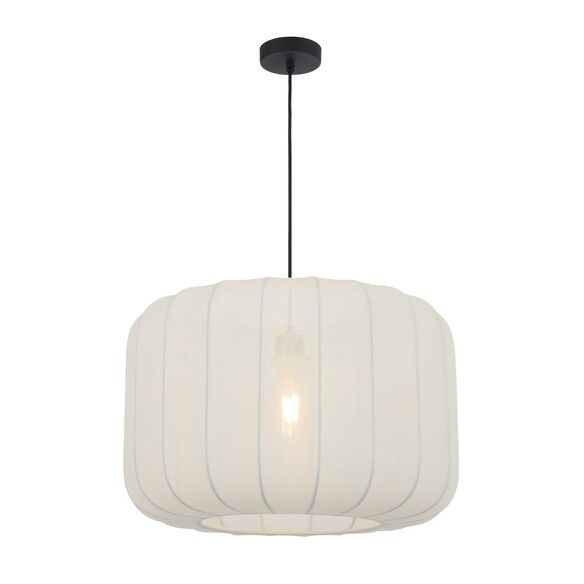 JONSEL PE50-BK - JONSEL 50 PENDANT - BLACK