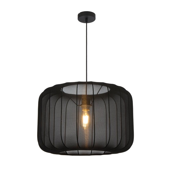 JONSEL PE50-BK - JONSEL 50 PENDANT - BLACKJONSEL PE50-BK