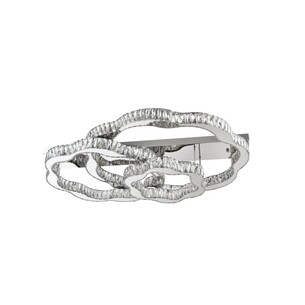 JURA CTC3-GD3C - JURA 3 RING CTC - GOLDJURA CTC3-GD3C