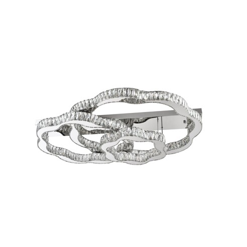 JURA CTC3-GD3C - JURA 3 RING CTC - GOLD