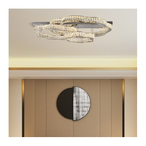 JURA CTC3-GD3C - JURA 3 RING CTC - GOLDJURA CTC3-GD3C