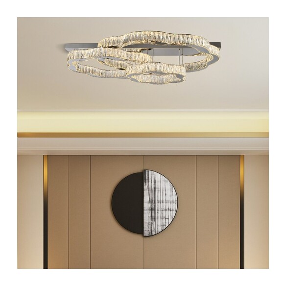 JURA CTC3-GD3C - JURA 3 RING CTC - GOLDJURA CTC3-GD3C