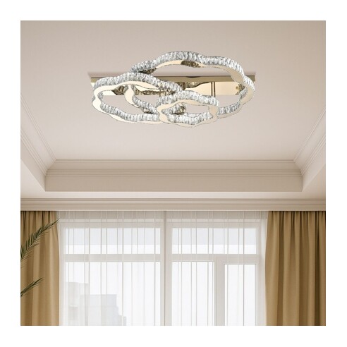 JURA CTC3-GD3C - JURA 3 RING CTC - GOLDJURA CTC3-GD3C