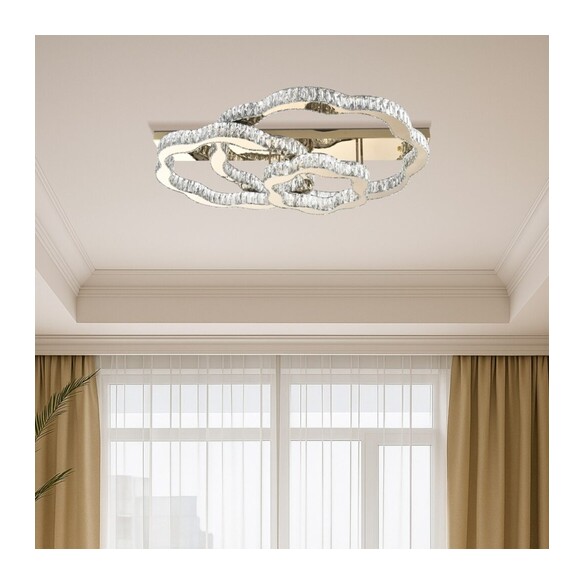JURA CTC3-GD3C - JURA 3 RING CTC - GOLDJURA CTC3-GD3C