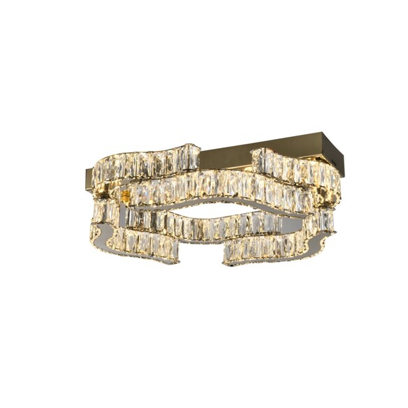 JURA CTC40-CH3C - JURA 40 CTC - CHROME