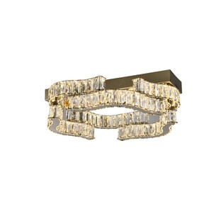 JURA CTC40-GD3C - JURA 40 CTC - GOLDJURA CTC40-GD3C