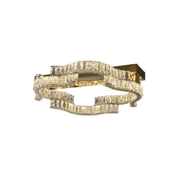 JURA CTC50-GD3C - JURA 50 CTC - GOLD
