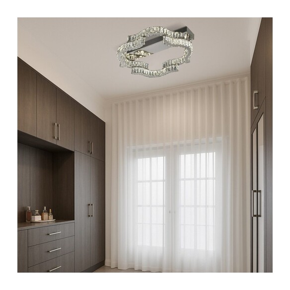 JURA CTC50-GD3C - JURA 50 CTC - GOLDJURA CTC50-GD3C