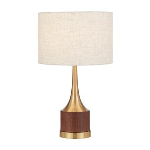 KAROS TL-WDAG - KAROS TABLE LAMPKAROS TL-WDAG