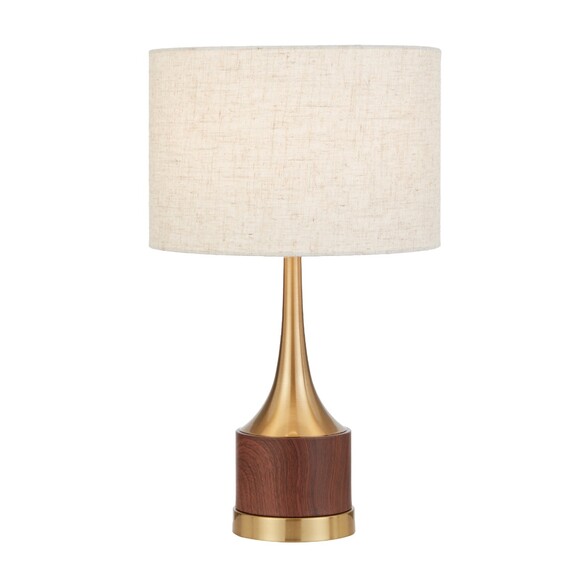 KAROS TL-WDAG - KAROS TABLE LAMP