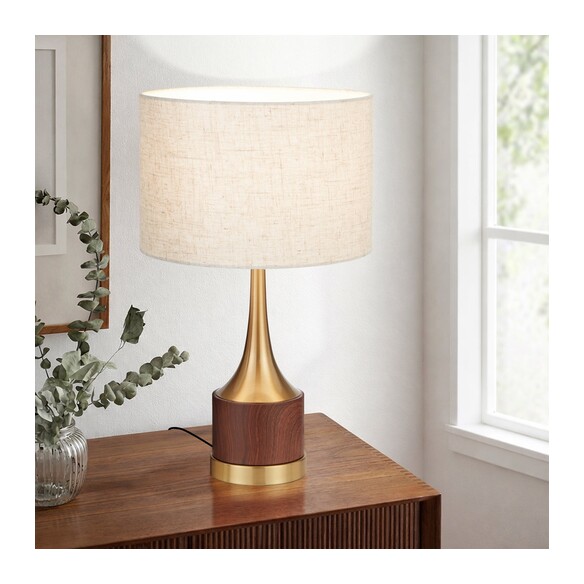 KAROS TL-WDAG - KAROS TABLE LAMPKAROS TL-WDAG