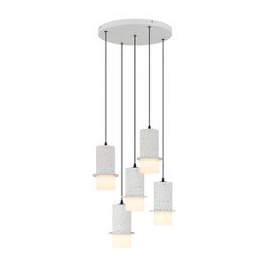 KOLISA PE5-BE - KOLISA 5 LIGHT PENDANTKOLISA PE5-BE
