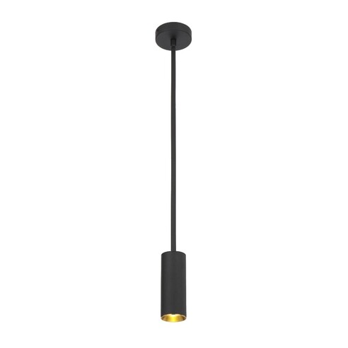 KUDO PE15-WH - KUDO PENDANT - WHITEKUDO PE15-WH